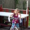 2010-06-20 (001)